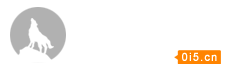 楟❔⥙傟兿隙疘顛兿