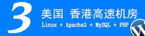 ⥙傟兿隙疘顛兿隙疘